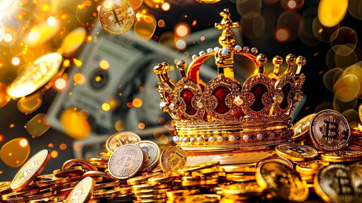 3gpp Aapka Sportsbook, Aapka Terms