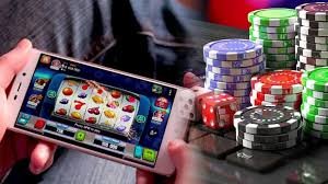 3gpp Seconds mein register karain, fauran lobby dekhaien
